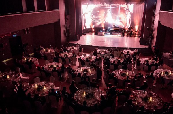 grandfinale_03_show_web_151231_nmp_057