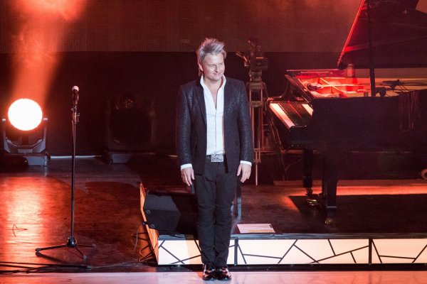 grandfinale_03_show_web_151231_nmp_059