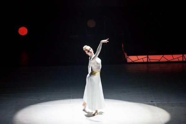 grandfinale_03_show_web_151231_nmp_061