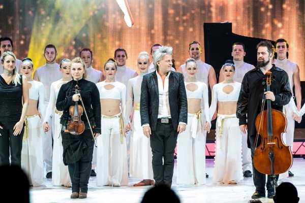 grandfinale_03_show_web_151231_nmp_068