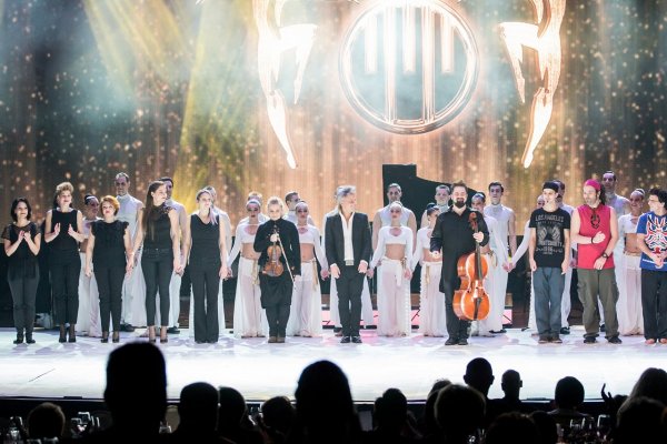 grandfinale_03_show_web_151231_nmp_071