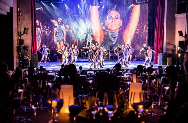 grandfinale_experidance_ramcol_gyors_web_151231_nmp_08