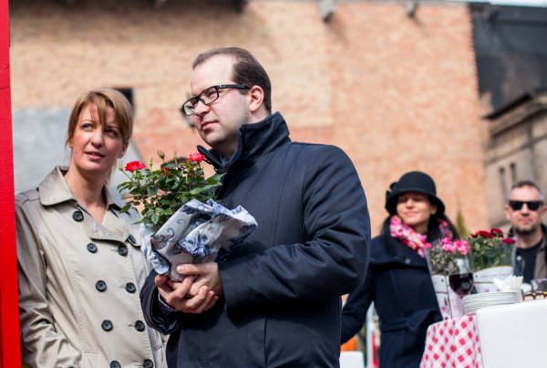 rozsaultetes_experidance_160329_nmp_013