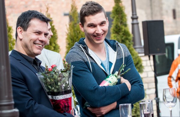 rozsaultetes_experidance_160329_nmp_017