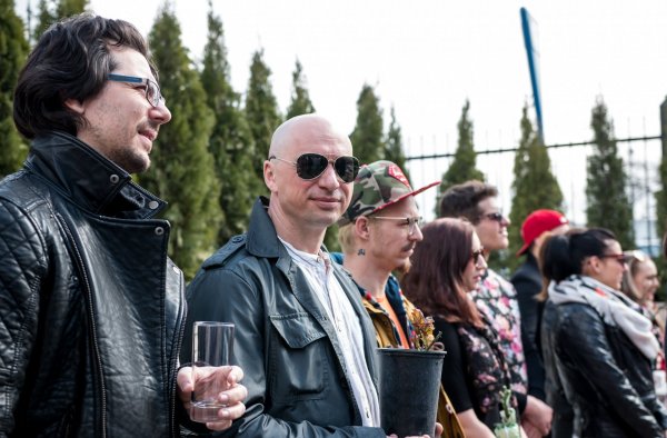 rozsaultetes_experidance_160329_nmp_018