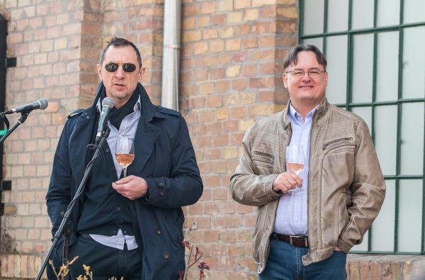 rozsaultetes_experidance_160329_nmp_021