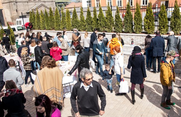 rozsaultetes_experidance_160329_nmp_025