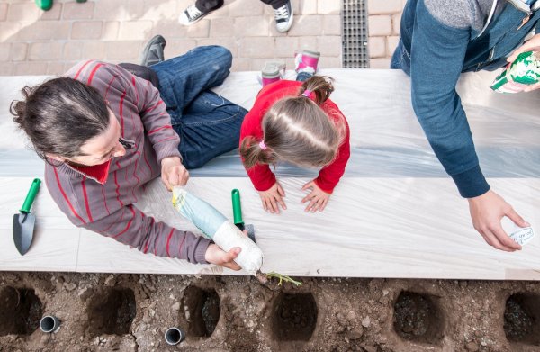 rozsaultetes_experidance_160329_nmp_026