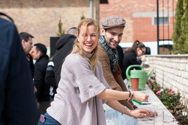 rozsaultetes_experidance_160329_nmp_044