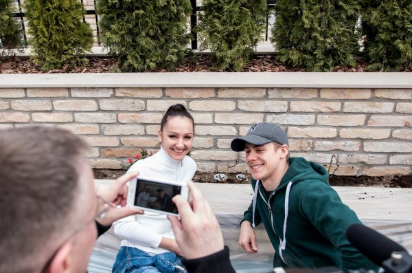 rozsaultetes_experidance_160329_nmp_052