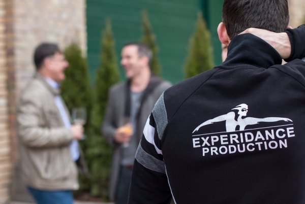 rozsaultetes_experidance_160329_nmp_079