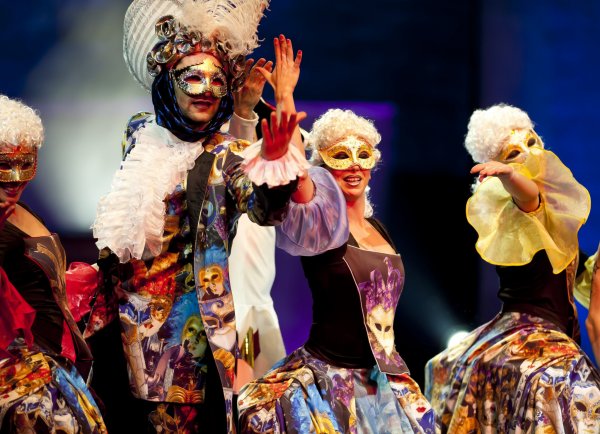 FotoSarok.hu_Experidance-Velence_export_REW1884