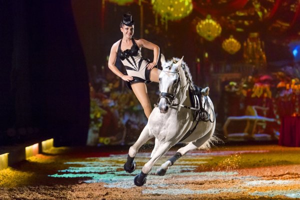 008_APASSIONATA_Im_Bann_des_Spiegels