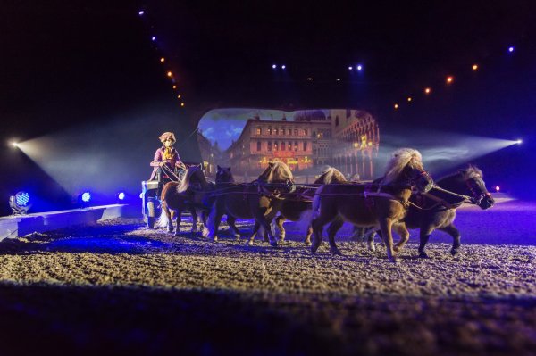 017_APASSIONATA_Im_Bann_des_Spiegels