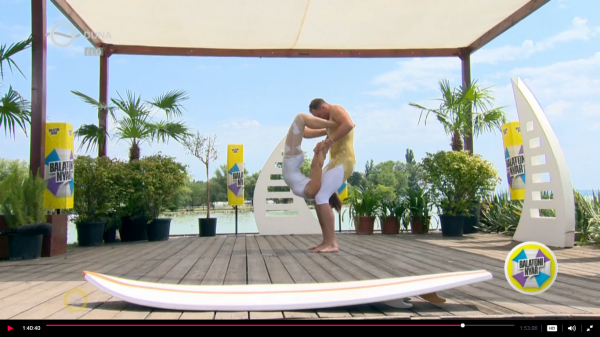 Screenshot 2016-07-21 15.03.50