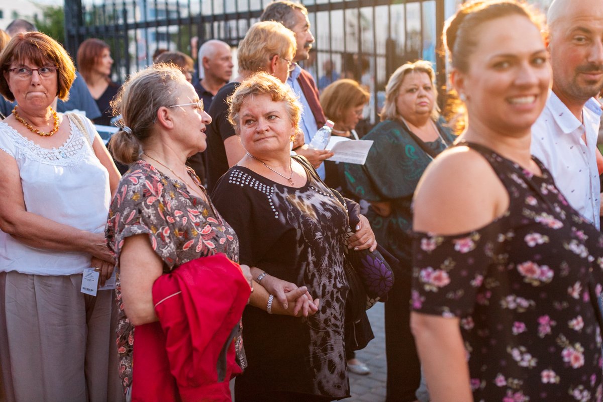 ExperiDance_Gyongyhaju_Lany_Balladaja_160805_LR-106