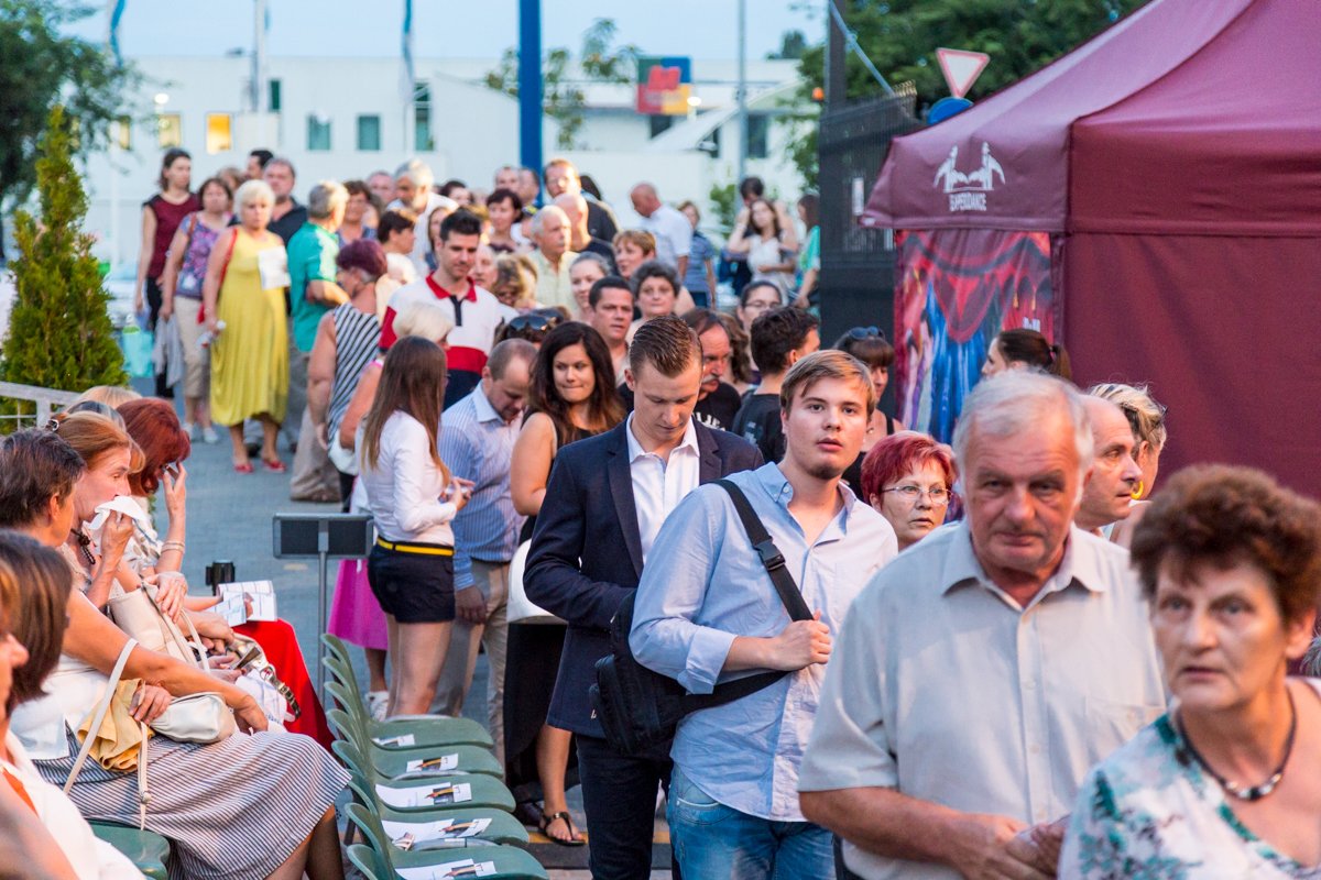 ExperiDance_Gyongyhaju_Lany_Balladaja_160805_LR-121