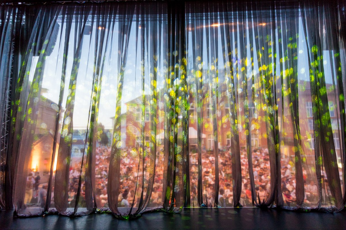 ExperiDance_Gyongyhaju_Lany_Balladaja_160805_LR-130