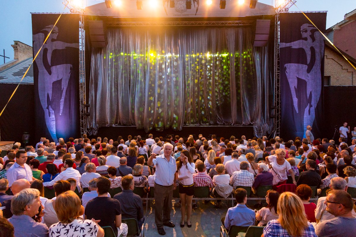 ExperiDance_Gyongyhaju_Lany_Balladaja_160805_LR-131