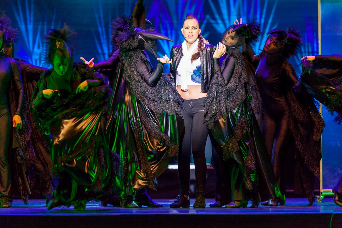 ExperiDance_Gyongyhaju_Lany_Balladaja_160805_LR-164