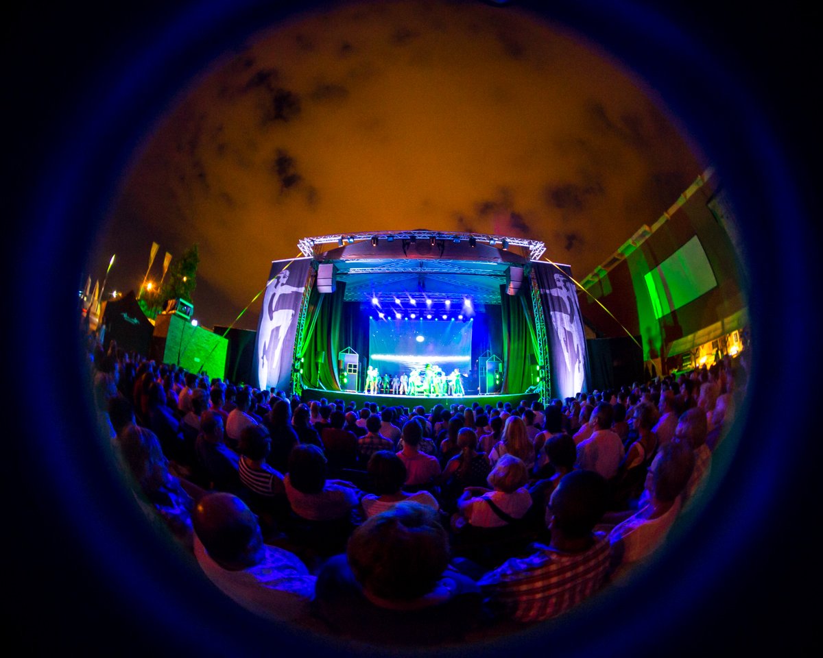 ExperiDance_Gyongyhaju_Lany_Balladaja_160805_LR-174