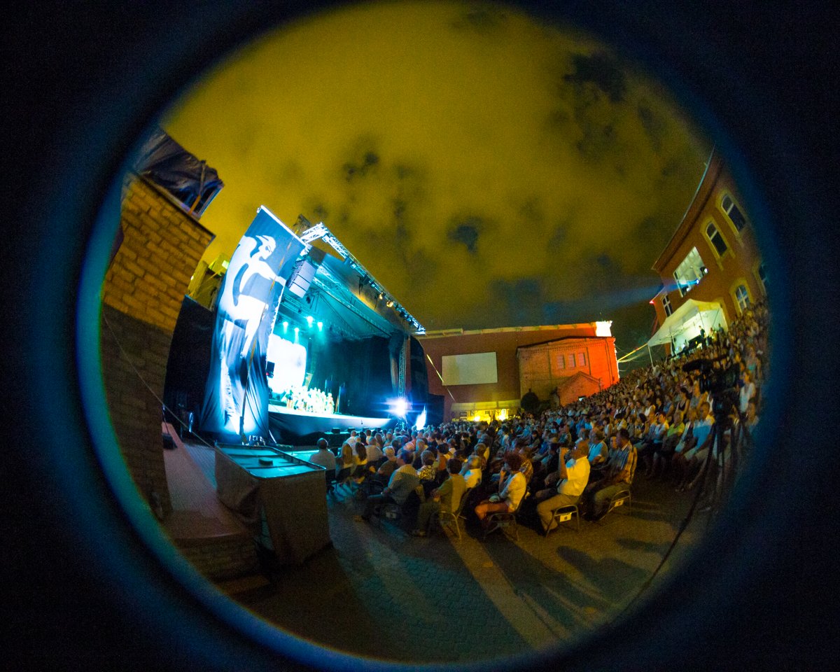 ExperiDance_Gyongyhaju_Lany_Balladaja_160805_LR-176