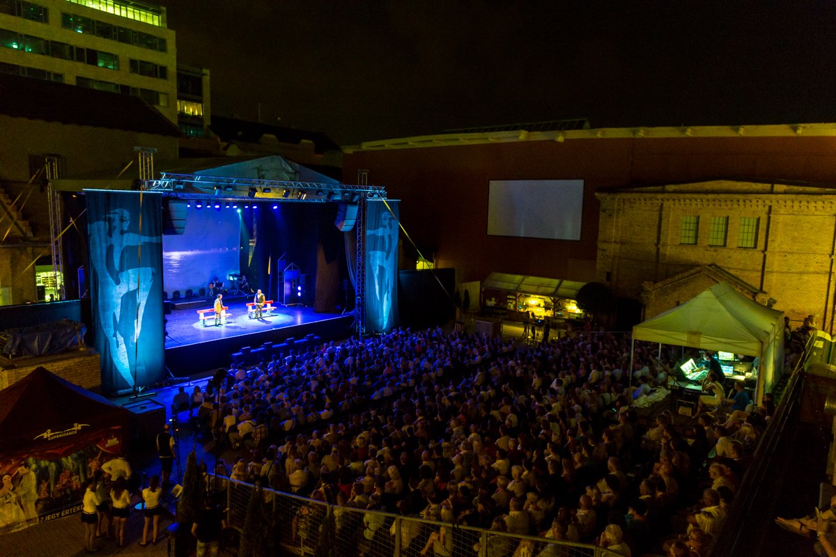 ExperiDance_Gyongyhaju_Lany_Balladaja_160805_LR-188